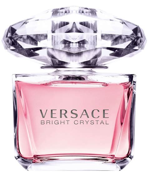 versace bright crystal eoux de porfume migliore offerta|versace perfume for women.